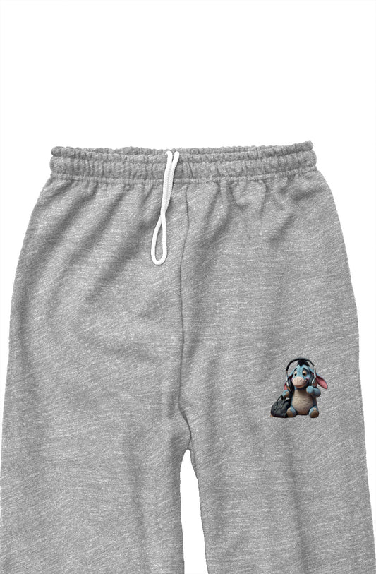 Eeyore- classic sweatpants